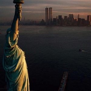 Meet your Posher, Deontae